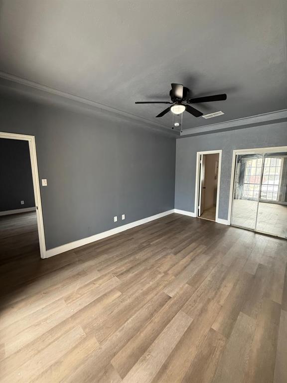 611 Oriole Blvd #703, Duncanville, TX 75116 photo