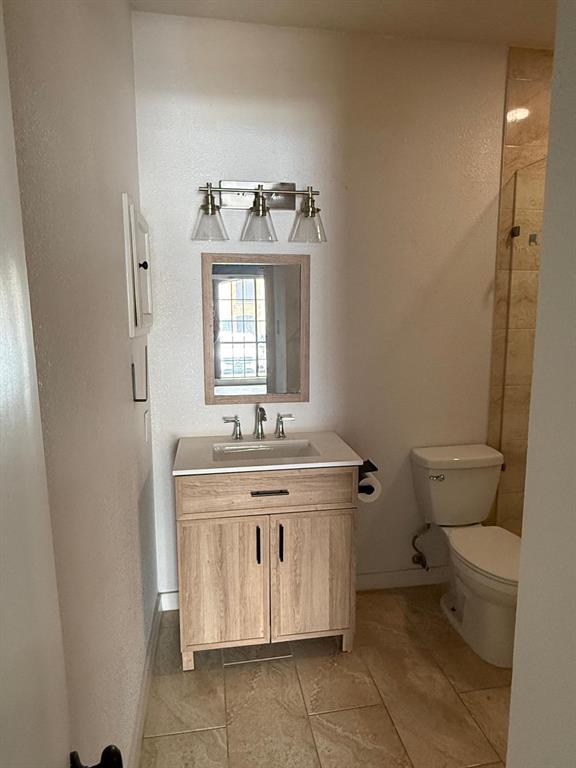 611 Oriole Blvd #703, Duncanville, TX 75116 photo