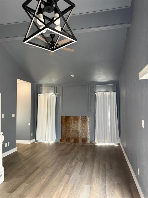 611 Oriole Blvd #703, Duncanville, TX 75116 photo