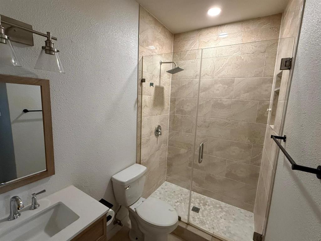 611 Oriole Blvd #703, Duncanville, TX 75116 photo