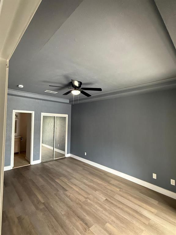 611 Oriole Blvd #703, Duncanville, TX 75116 photo