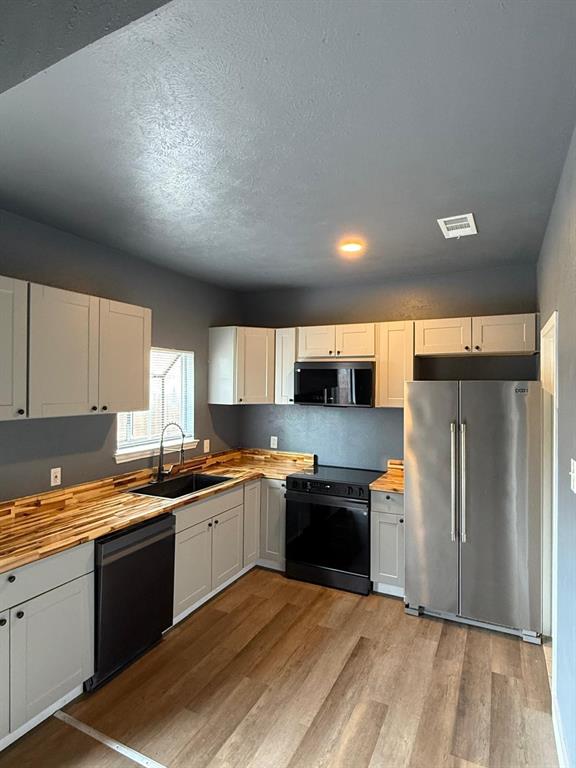 611 Oriole Blvd, Duncanville, TX 75116