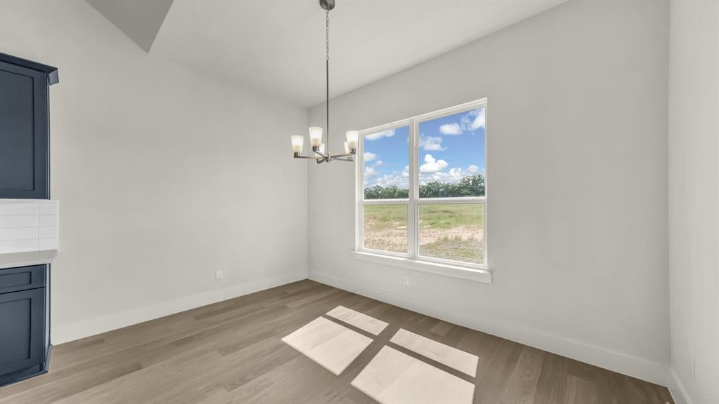 1040 Salvation Dr, Weatherford, TX 76088 photo