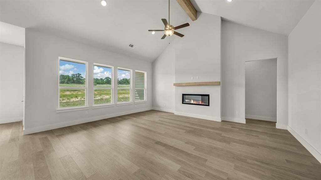 1040 Salvation Dr, Weatherford, TX 76088 photo