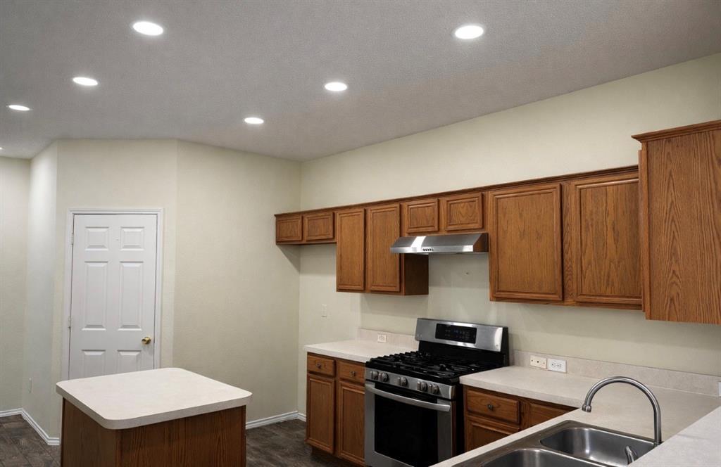 829 John Peter Way, Mesquite, TX 75149 photo