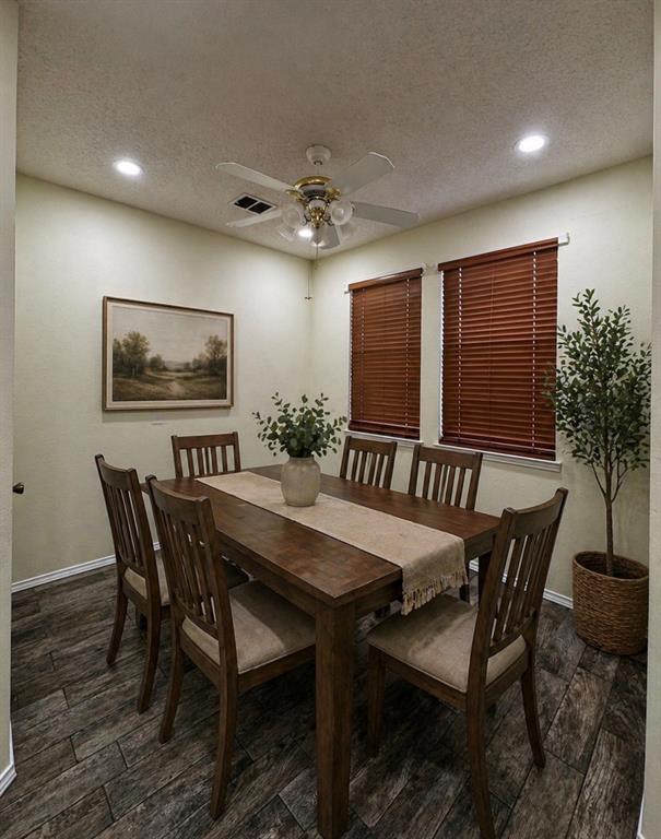 829 John Peter Way, Mesquite, TX 75149 photo