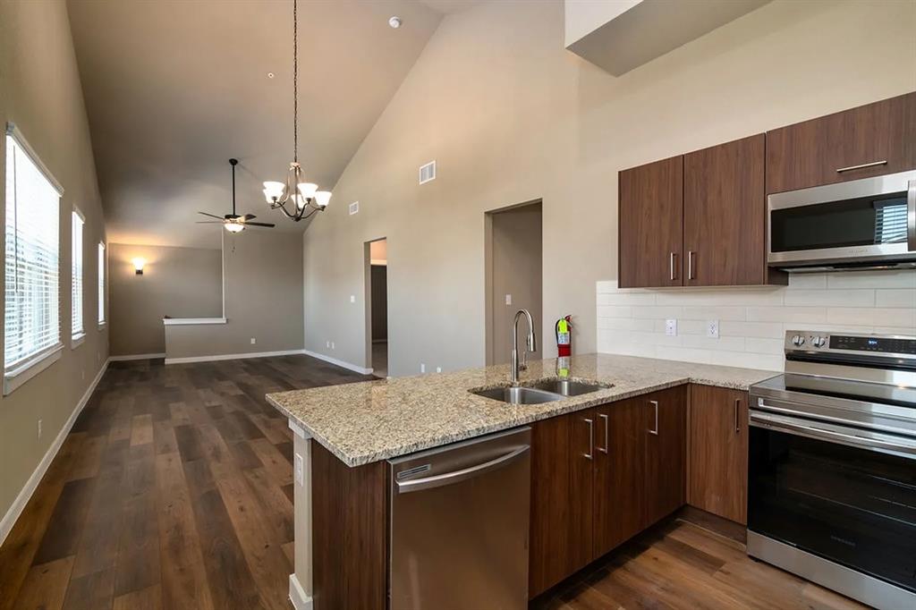 644 646 Fallow Dr #640 642, Venus, TX 76084 photo