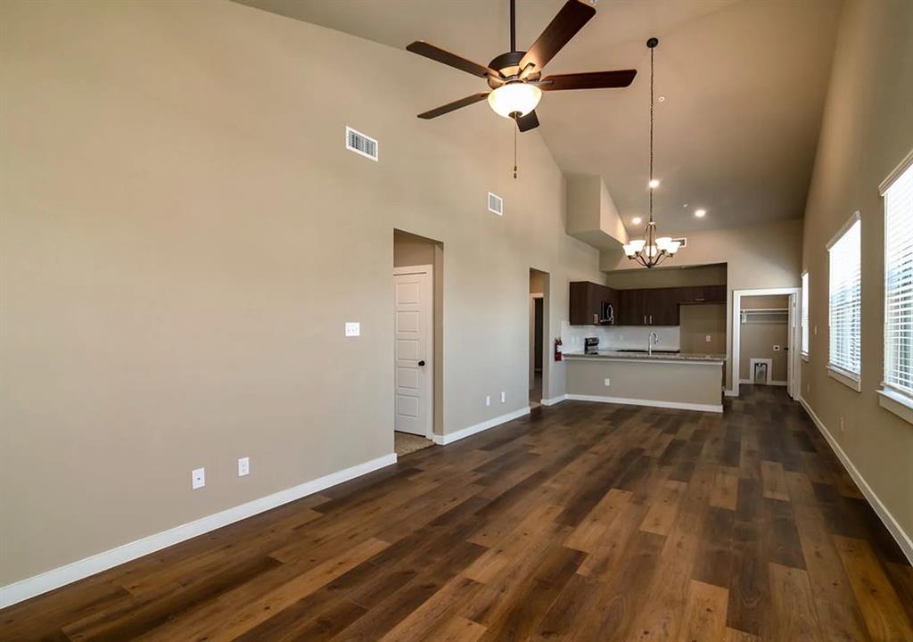 644 646 Fallow Dr #640 642, Venus, TX 76084 photo