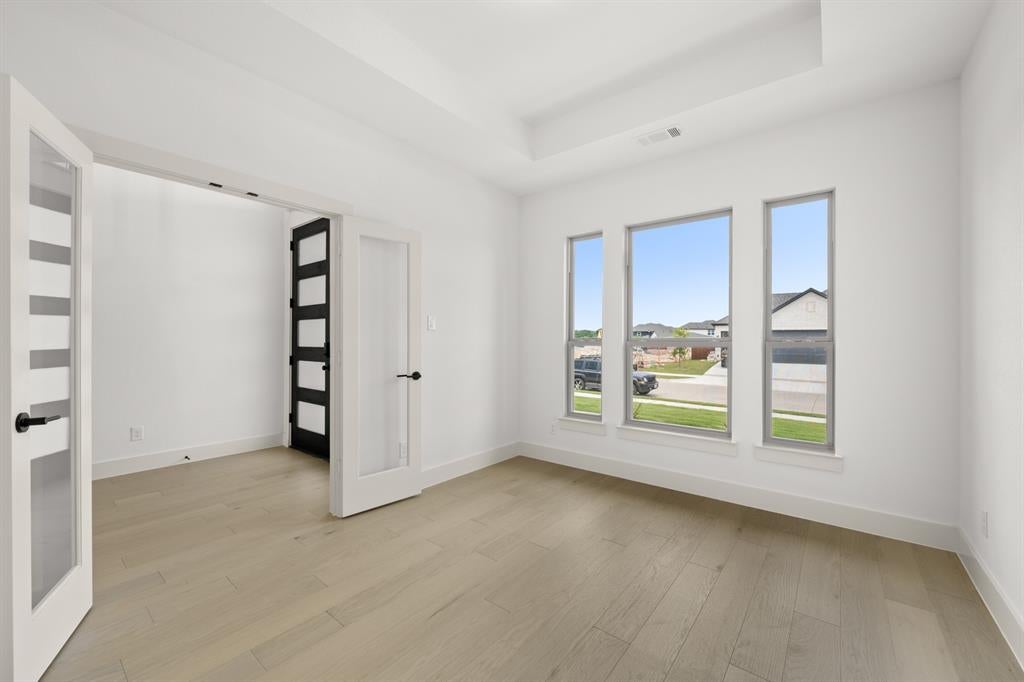 1630 Briarwood, Midlothian, TX 76065 photo