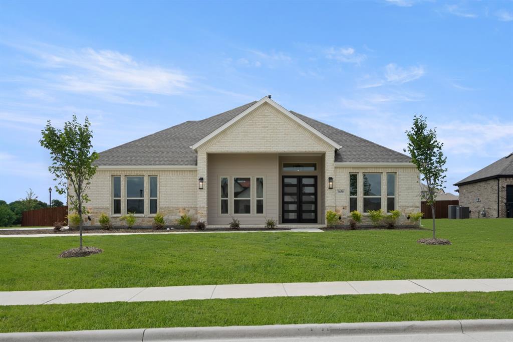 1630 Briarwood, Midlothian, TX 76065 photo