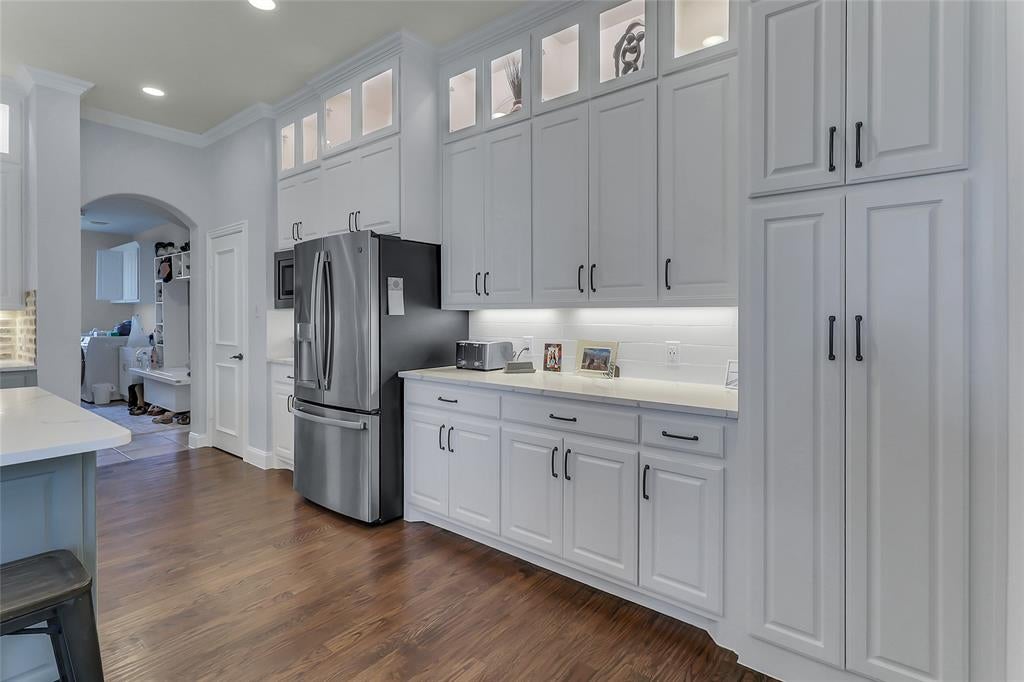 6564 Lark Cir, Celina, TX 75071 photo