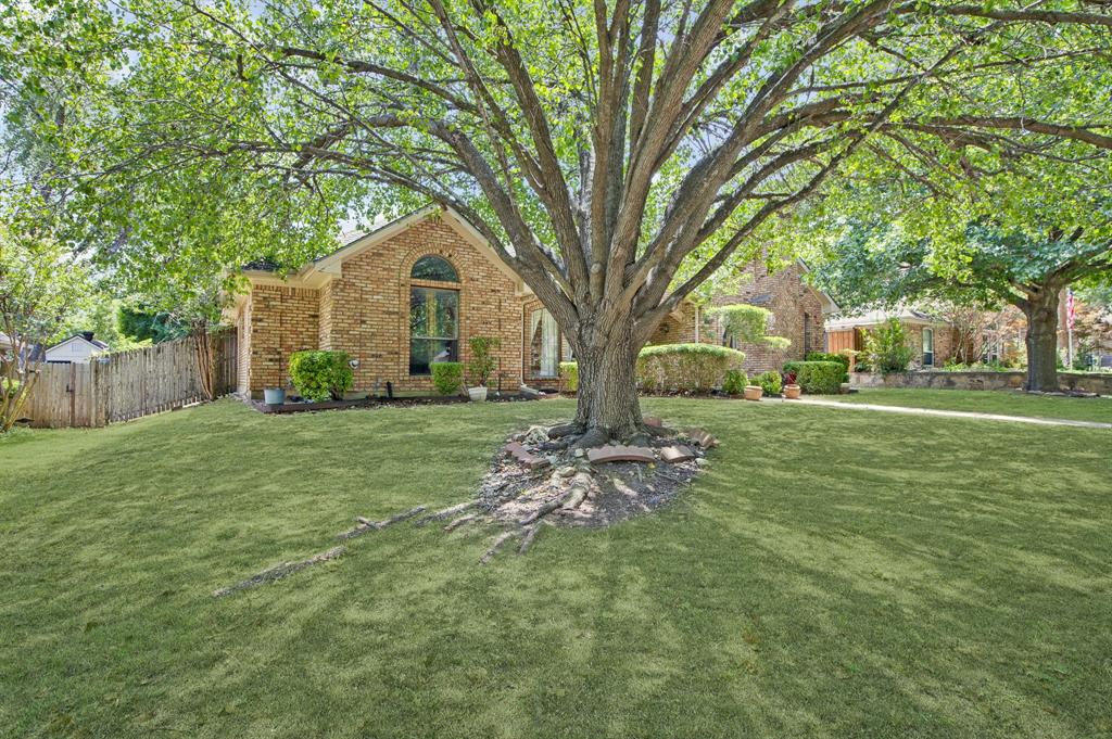 1416 Sagewood Dr, Desoto, TX 75115 photo