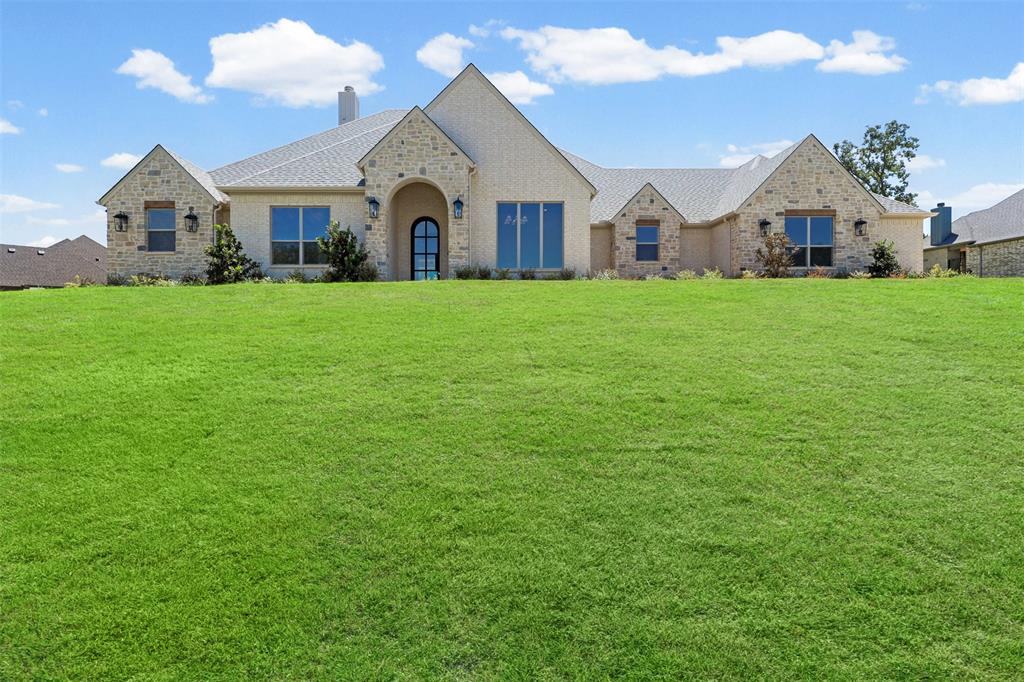1656 Private Access 60200, Burleson, TX 76028