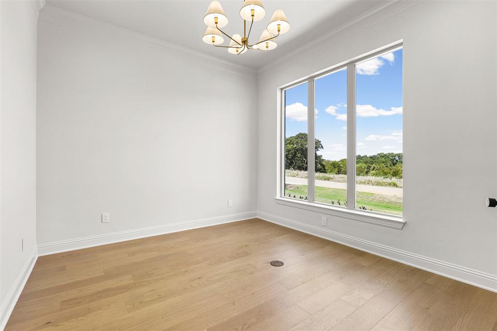 1656 Private Access 60200, Burleson, TX 76028 photo
