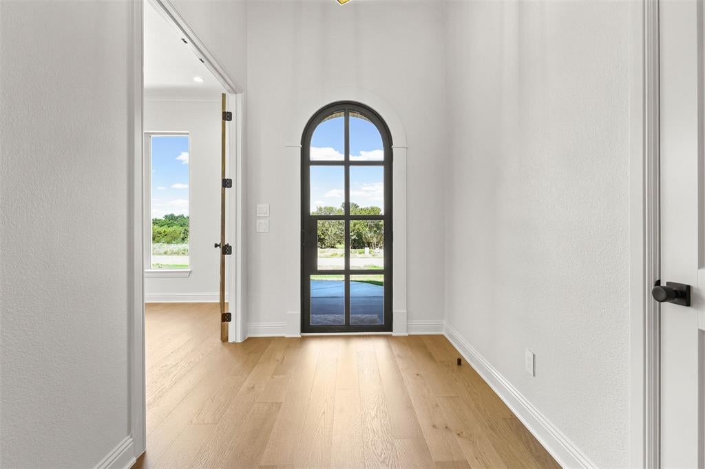 1656 Private Access 60200, Burleson, TX 76028 photo