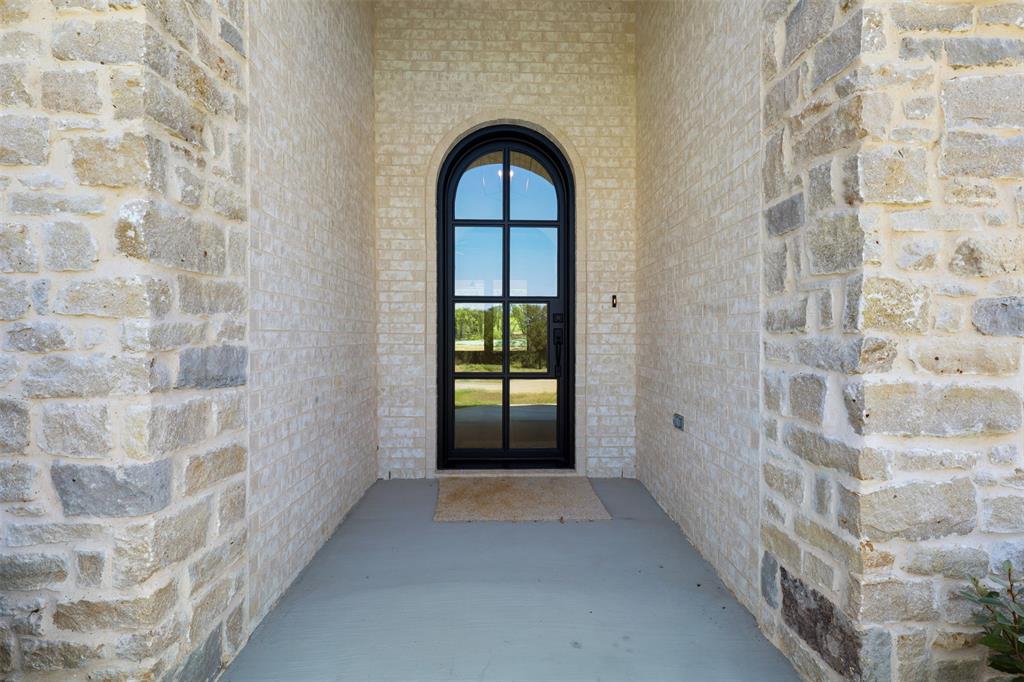 1656 Private Access 60200, Burleson, TX 76028 photo