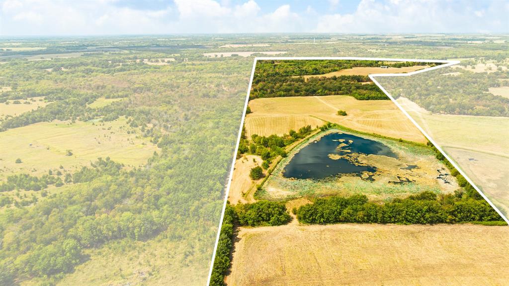 2078 Farm Road 2122, Roxton, TX 75477 photo