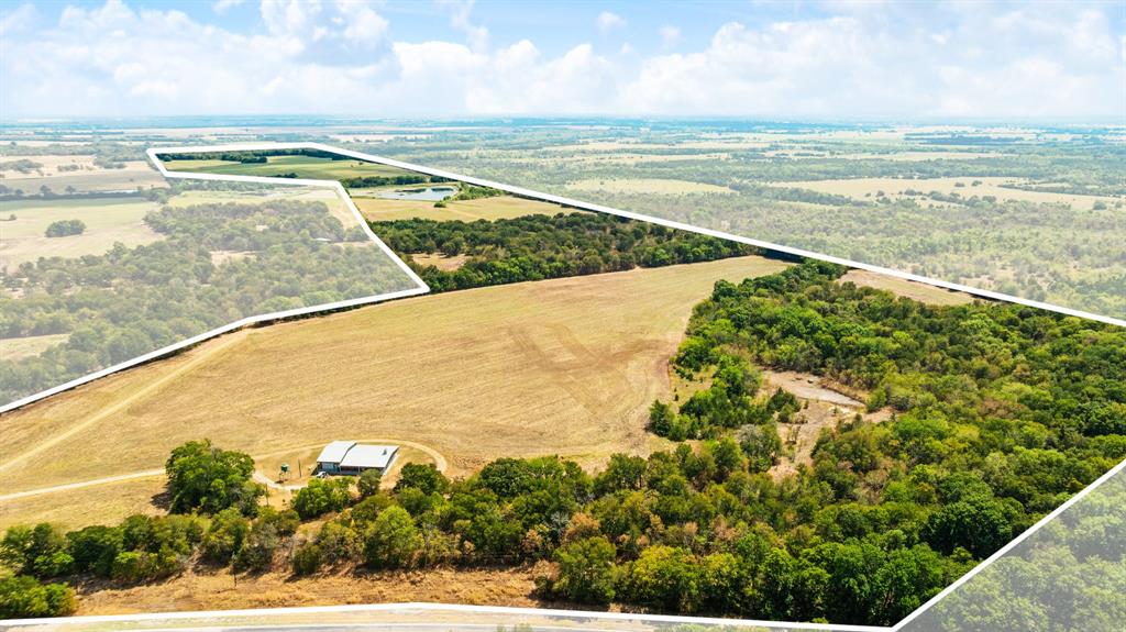 2078 Farm Road 2122, Roxton, TX 75477 photo