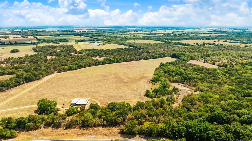 2078 Farm Road 2122, Roxton, TX 75477 photo
