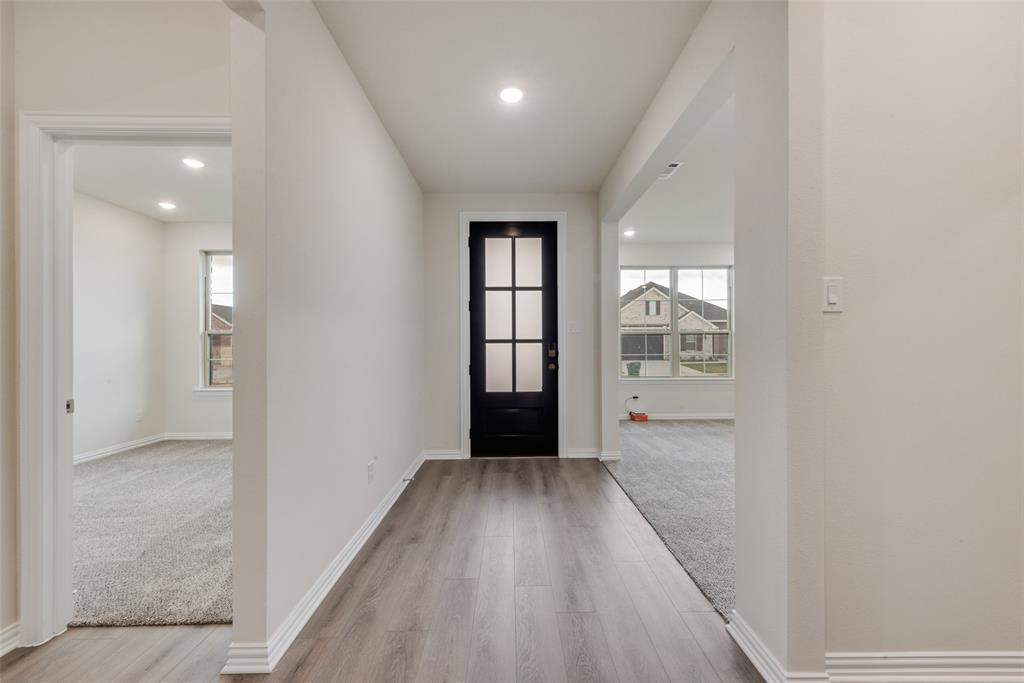Single Family Residence in Celina TX 5709 Ferrers Drive 9.jpg