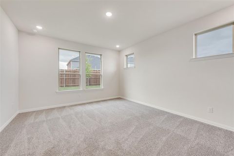 Single Family Residence in Celina TX 5709 Ferrers Drive 21.jpg