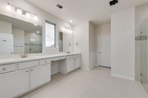 Single Family Residence in Celina TX 5709 Ferrers Drive 12.jpg