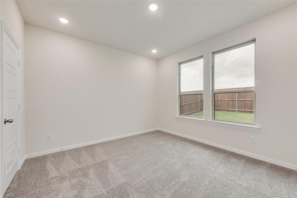 Single Family Residence in Celina TX 5709 Ferrers Drive 19.jpg