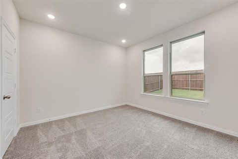 Single Family Residence in Celina TX 5709 Ferrers Drive 19.jpg