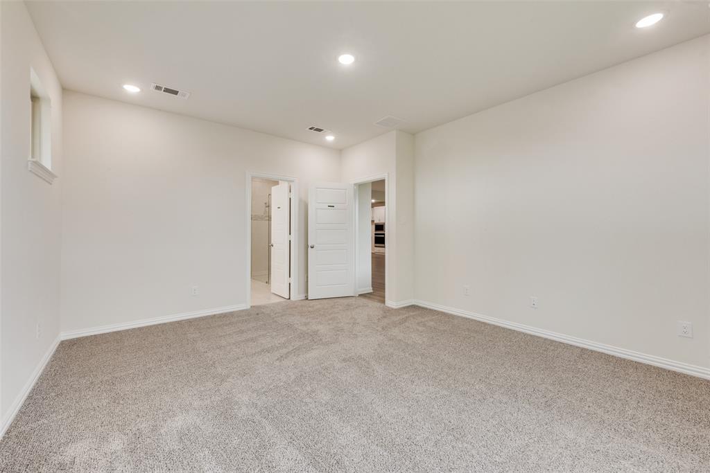 Single Family Residence in Celina TX 5709 Ferrers Drive 11.jpg