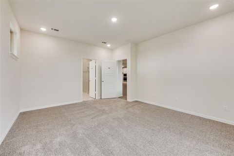 Single Family Residence in Celina TX 5709 Ferrers Drive 11.jpg