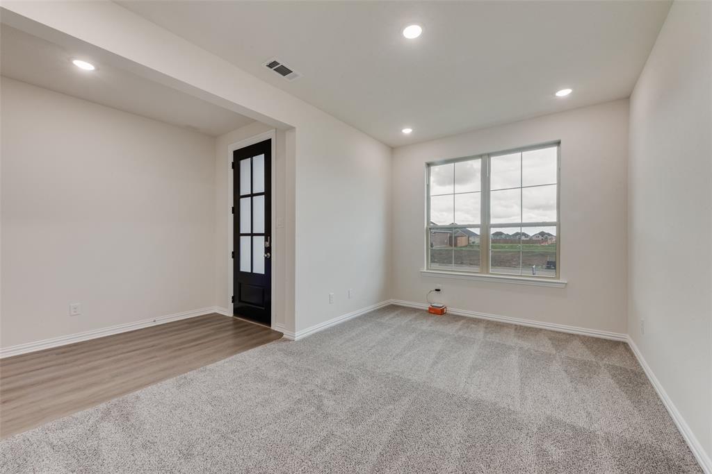 Single Family Residence in Celina TX 5709 Ferrers Drive 10.jpg
