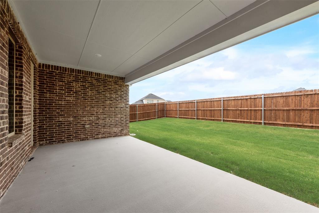 Single Family Residence in Celina TX 5709 Ferrers Drive 26.jpg