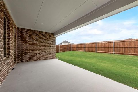 Single Family Residence in Celina TX 5709 Ferrers Drive 26.jpg
