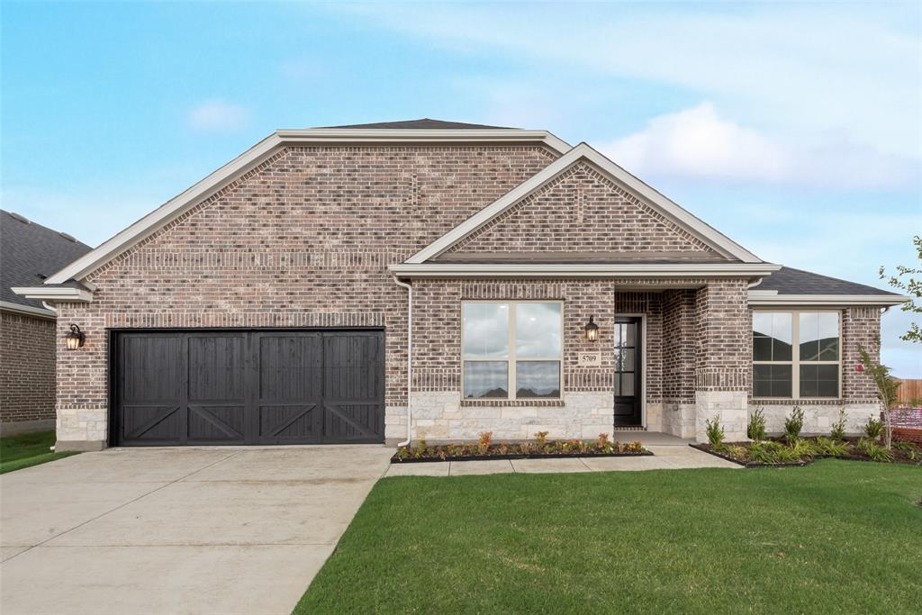 Single Family Residence in Celina TX 5709 Ferrers Drive 0.jpg