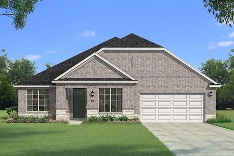 Single Family Residence in Celina TX 5709 Ferrers Drive.jpg