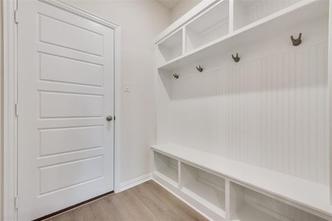 Single Family Residence in Celina TX 5709 Ferrers Drive 24.jpg