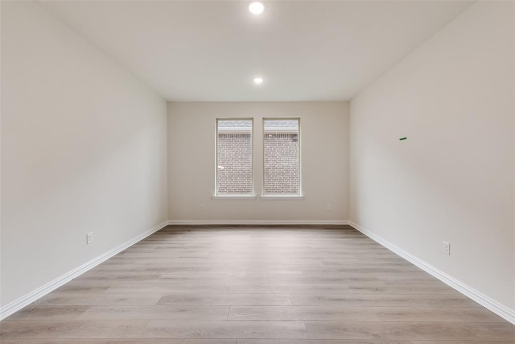 Single Family Residence in Celina TX 5709 Ferrers Drive 17.jpg