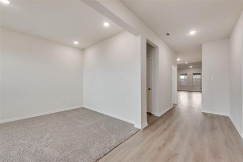 Single Family Residence in Celina TX 5709 Ferrers Drive 14.jpg