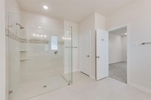 Single Family Residence in Celina TX 5709 Ferrers Drive 13.jpg