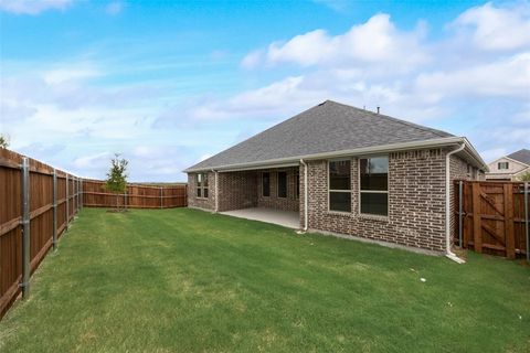 Single Family Residence in Celina TX 5709 Ferrers Drive 25.jpg