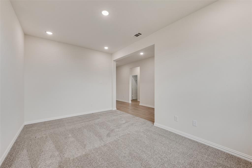 Single Family Residence in Celina TX 5709 Ferrers Drive 20.jpg