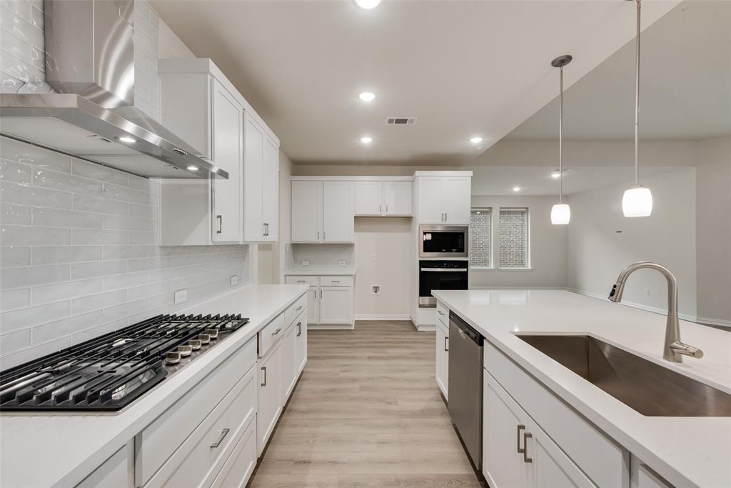 Single Family Residence in Celina TX 5709 Ferrers Drive 6.jpg