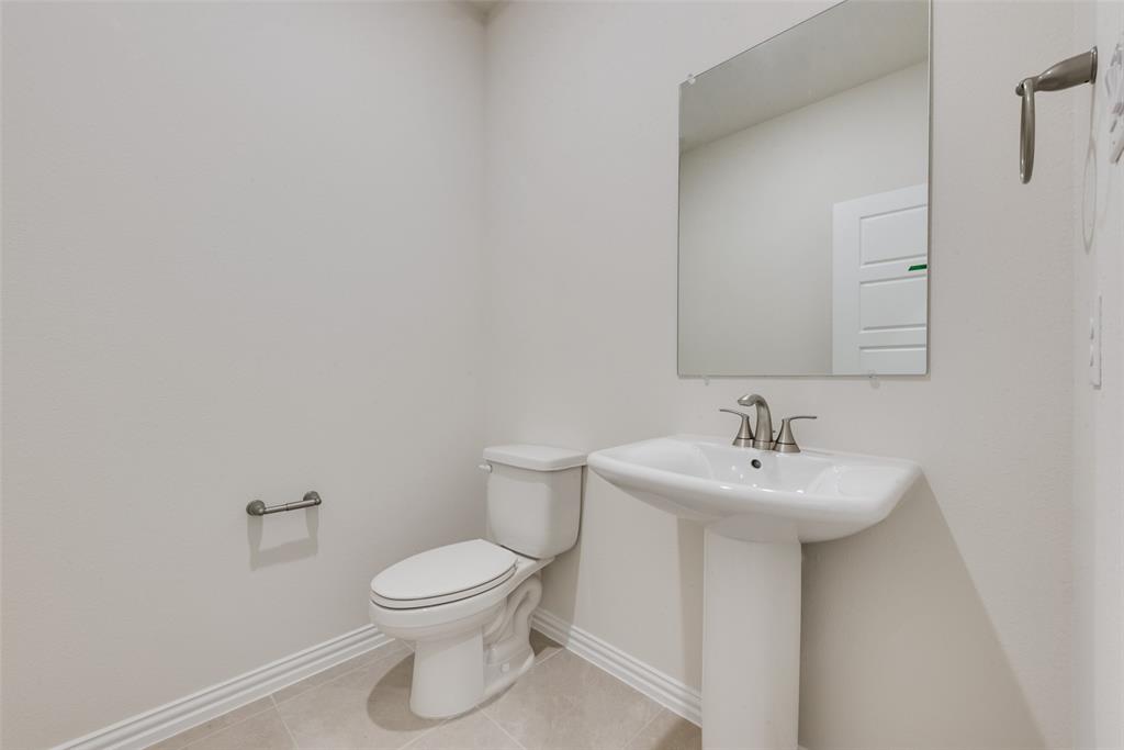 Single Family Residence in Celina TX 5709 Ferrers Drive 15.jpg