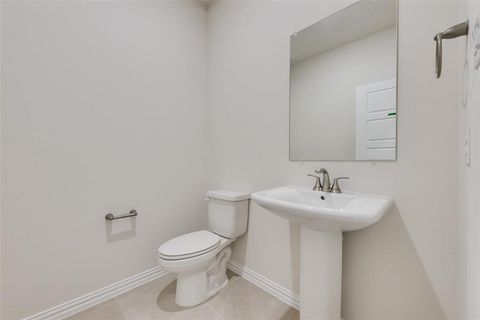 Single Family Residence in Celina TX 5709 Ferrers Drive 15.jpg