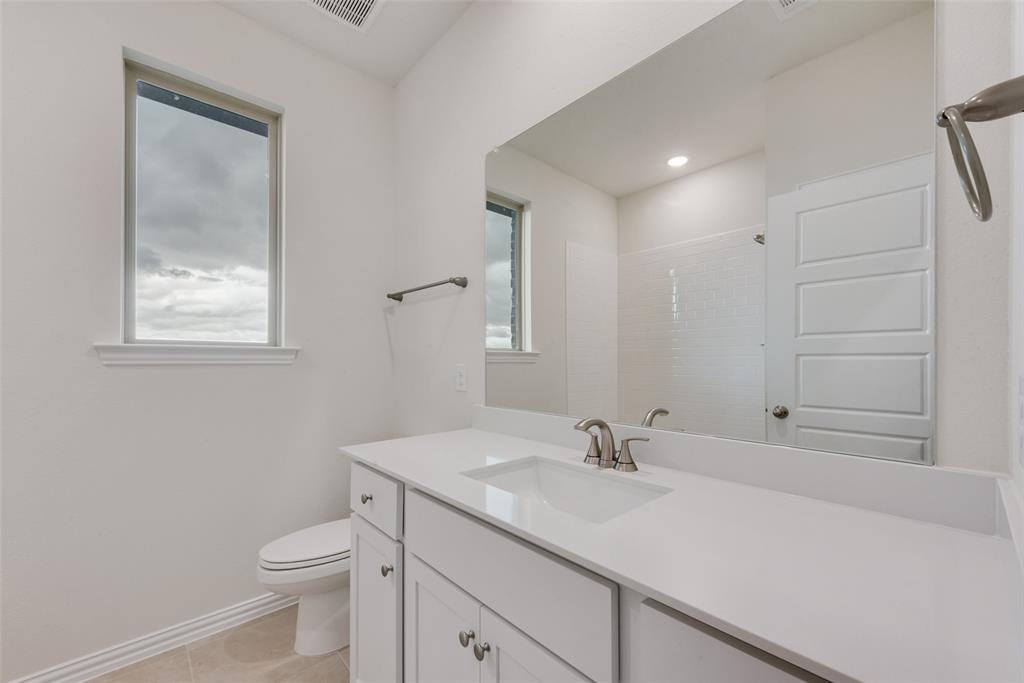 Single Family Residence in Celina TX 5709 Ferrers Drive 18.jpg