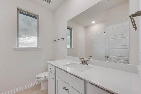 Single Family Residence in Celina TX 5709 Ferrers Drive 18.jpg
