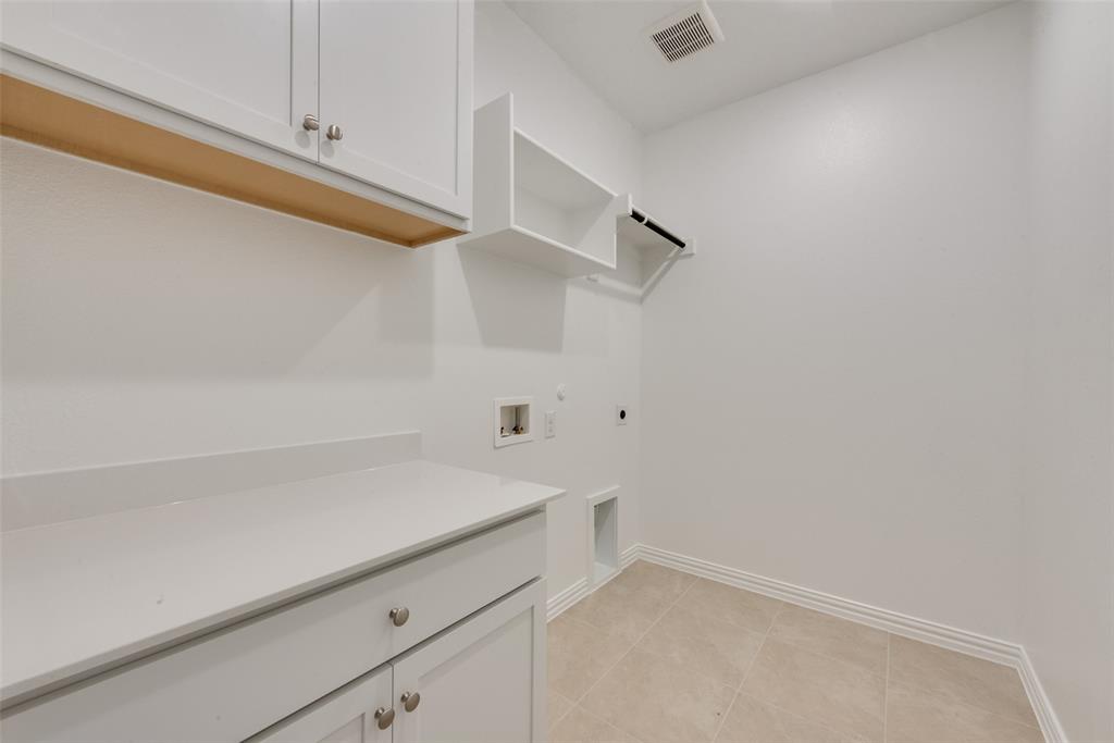Single Family Residence in Celina TX 5709 Ferrers Drive 23.jpg