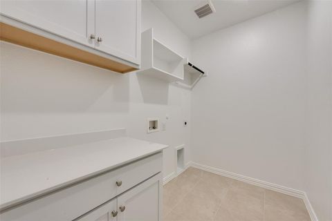 Single Family Residence in Celina TX 5709 Ferrers Drive 23.jpg