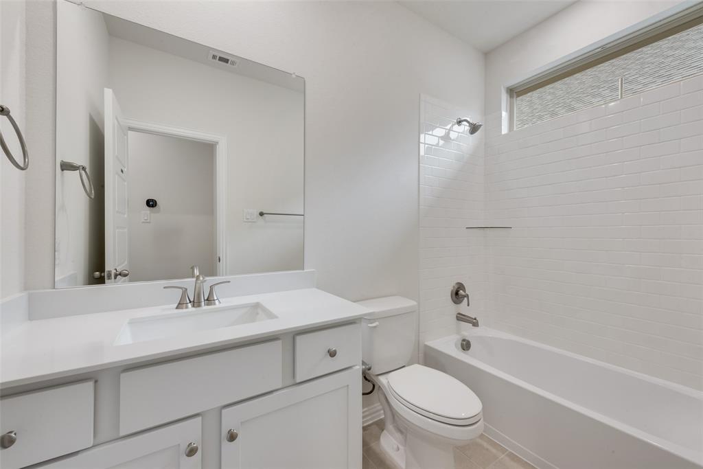 Single Family Residence in Celina TX 5709 Ferrers Drive 22.jpg