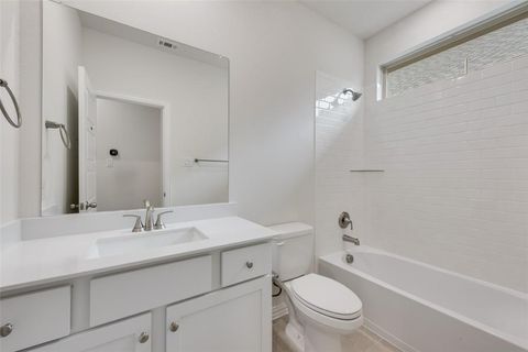 Single Family Residence in Celina TX 5709 Ferrers Drive 22.jpg